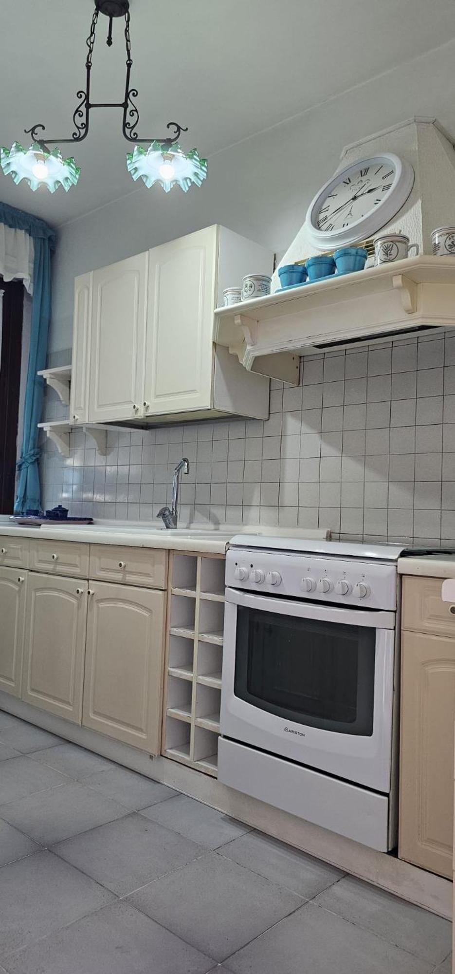 Sistershouse Apartman Casal Palocco Kültér fotó