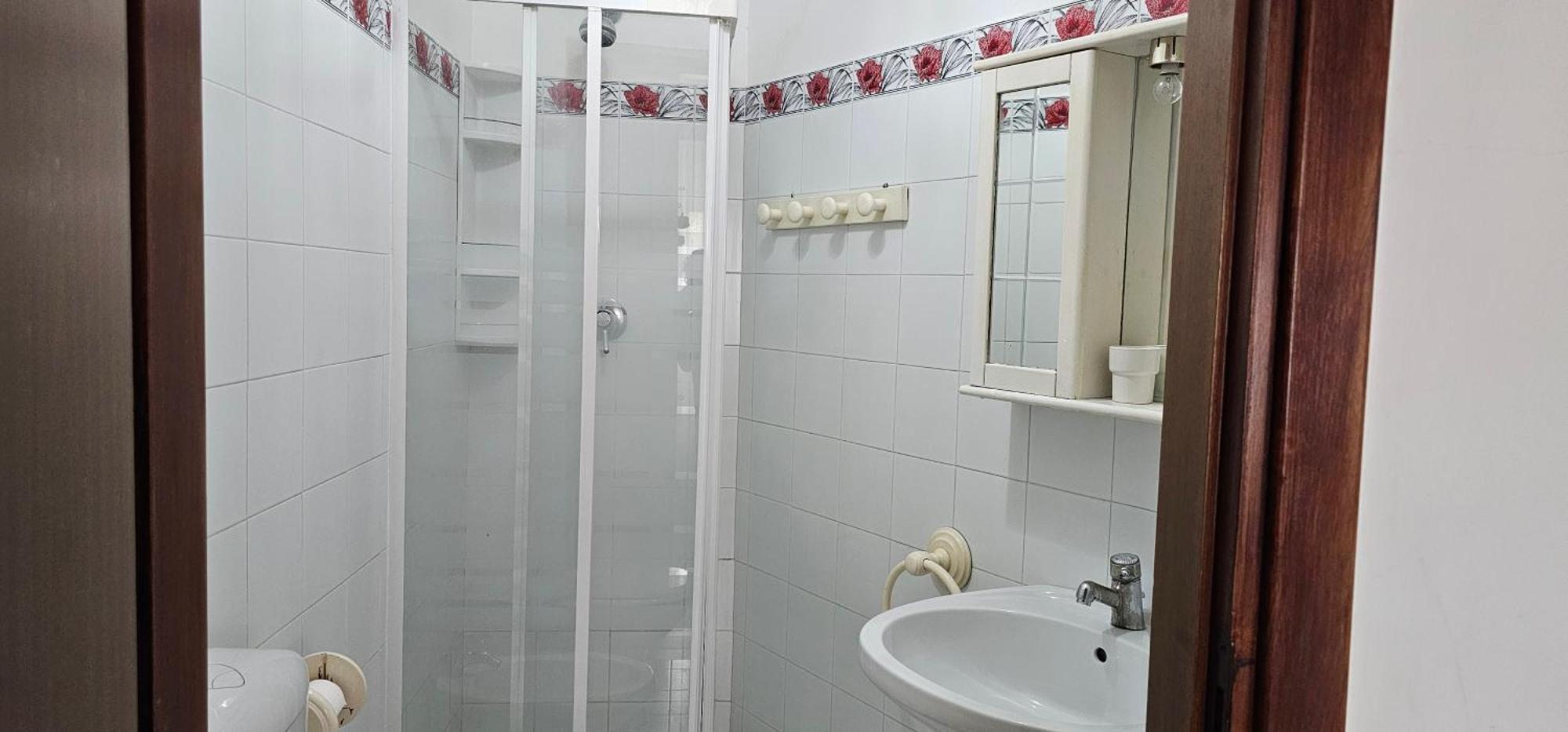 Sistershouse Apartman Casal Palocco Kültér fotó