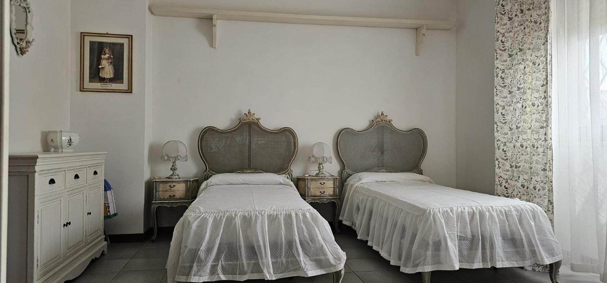 Sistershouse Apartman Casal Palocco Kültér fotó