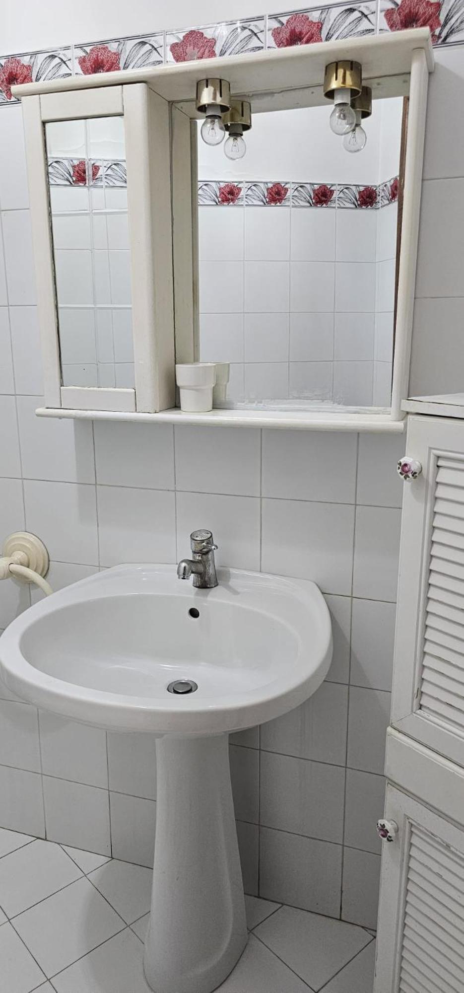 Sistershouse Apartman Casal Palocco Kültér fotó