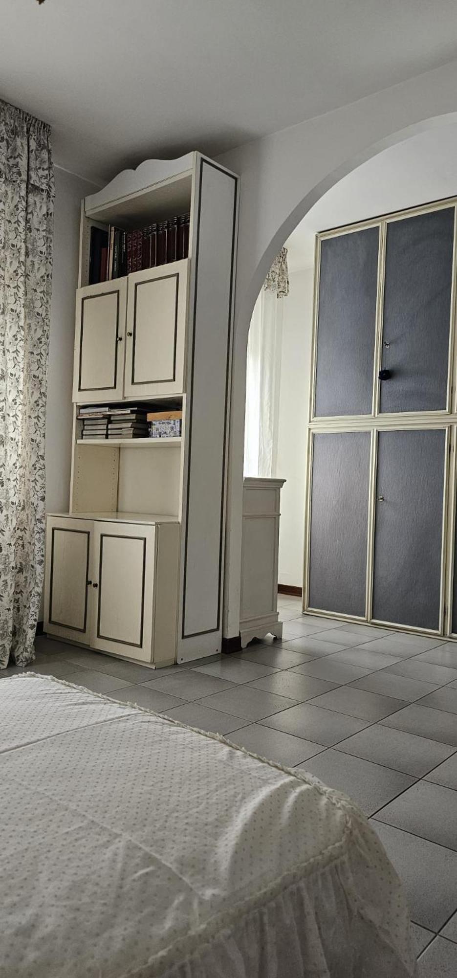 Sistershouse Apartman Casal Palocco Kültér fotó