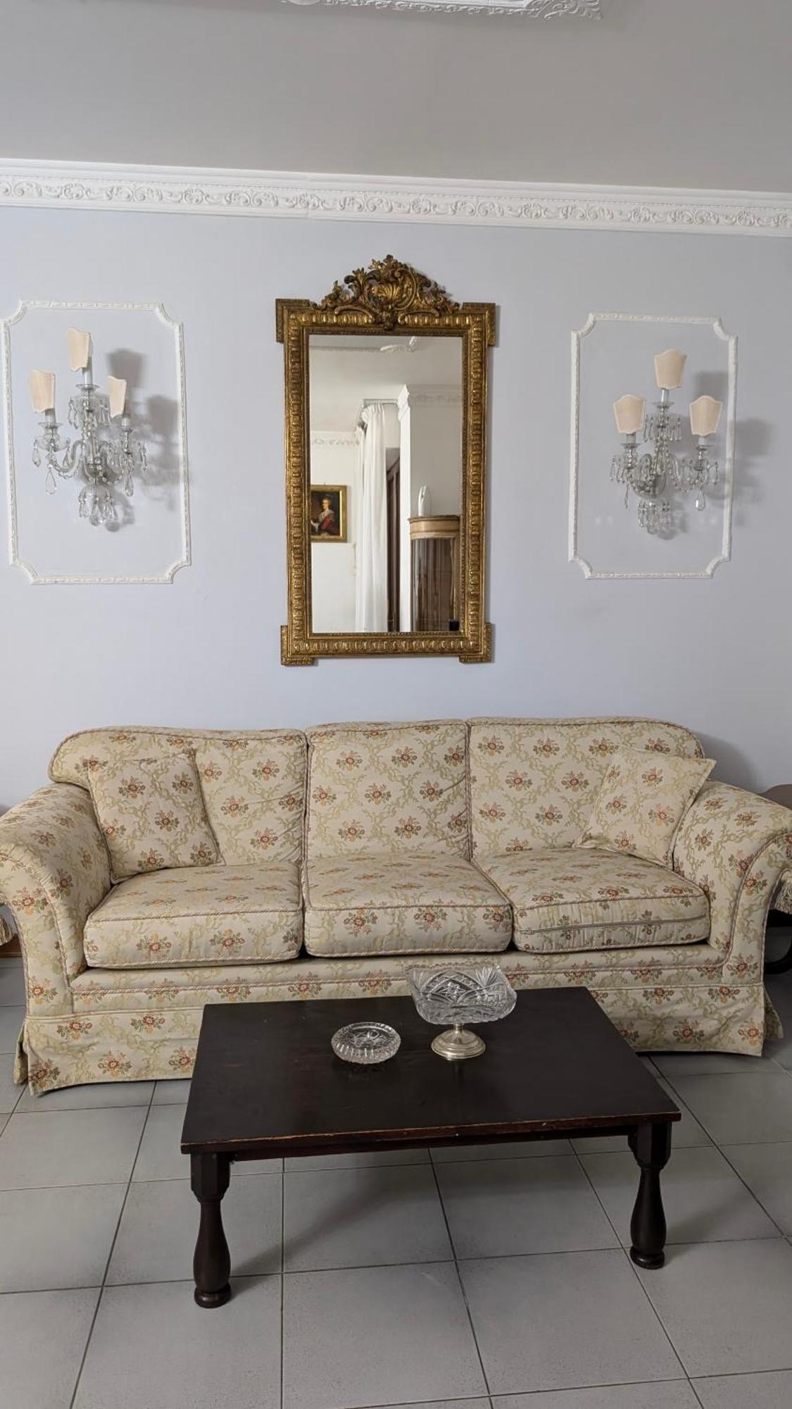 Sistershouse Apartman Casal Palocco Kültér fotó