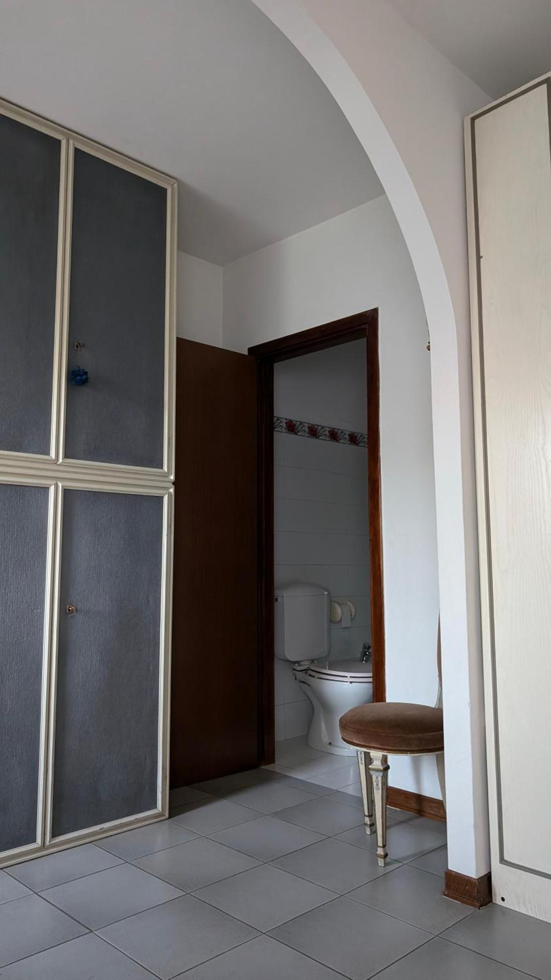 Sistershouse Apartman Casal Palocco Kültér fotó